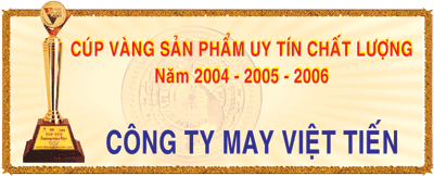 Click on image to close window